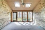 5553 Citation Road - Photo 11