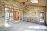 5553 Citation Road - Photo 12