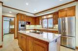 5553 Citation Road - Photo 13