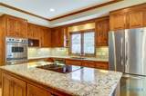 5553 Citation Road - Photo 14