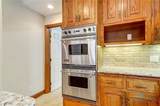 5553 Citation Road - Photo 15