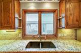 5553 Citation Road - Photo 16
