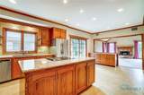 5553 Citation Road - Photo 17