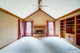 5553 Citation Road - Photo 18