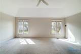 5553 Citation Road - Photo 19