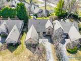 5553 Citation Road - Photo 2