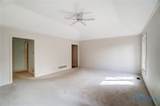 5553 Citation Road - Photo 20