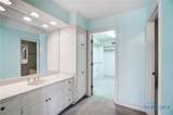5553 Citation Road - Photo 21