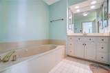 5553 Citation Road - Photo 22