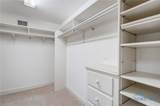 5553 Citation Road - Photo 23