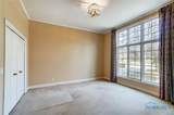 5553 Citation Road - Photo 24