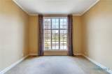 5553 Citation Road - Photo 25