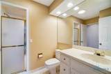 5553 Citation Road - Photo 26
