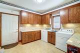 5553 Citation Road - Photo 27