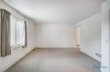 5553 Citation Road - Photo 28