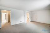 5553 Citation Road - Photo 29