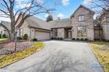 5553 Citation Road - Photo 3