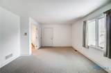 5553 Citation Road - Photo 30