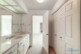 5553 Citation Road - Photo 31