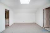 5553 Citation Road - Photo 32
