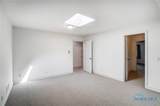 5553 Citation Road - Photo 33
