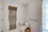5553 Citation Road - Photo 34