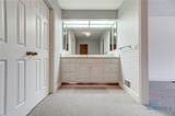 5553 Citation Road - Photo 35