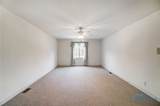 5553 Citation Road - Photo 36
