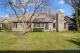 5553 Citation Road - Photo 37