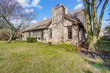 5553 Citation Road - Photo 38