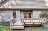 5553 Citation Road - Photo 39