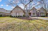 5553 Citation Road - Photo 4