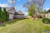 5553 Citation Road - Photo 40