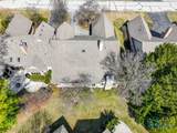 5553 Citation Road - Photo 41