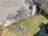 5553 Citation Road - Photo 42