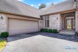 5553 Citation Road - Photo 5