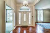 5553 Citation Road - Photo 6