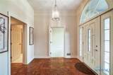 5553 Citation Road - Photo 7