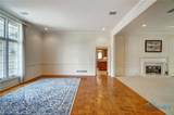 5553 Citation Road - Photo 8