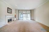 5553 Citation Road - Photo 9