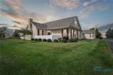 8358 Ledgestone Avenue - Photo 1