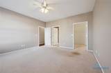 8358 Ledgestone Avenue - Photo 10