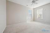 8358 Ledgestone Avenue - Photo 11