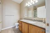 8358 Ledgestone Avenue - Photo 12