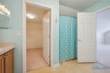 8358 Ledgestone Avenue - Photo 14