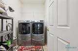 8358 Ledgestone Avenue - Photo 15