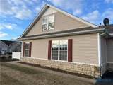 8358 Ledgestone Avenue - Photo 16