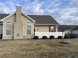 8358 Ledgestone Avenue - Photo 17