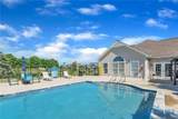8358 Ledgestone Avenue - Photo 19
