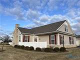 8358 Ledgestone Avenue - Photo 2